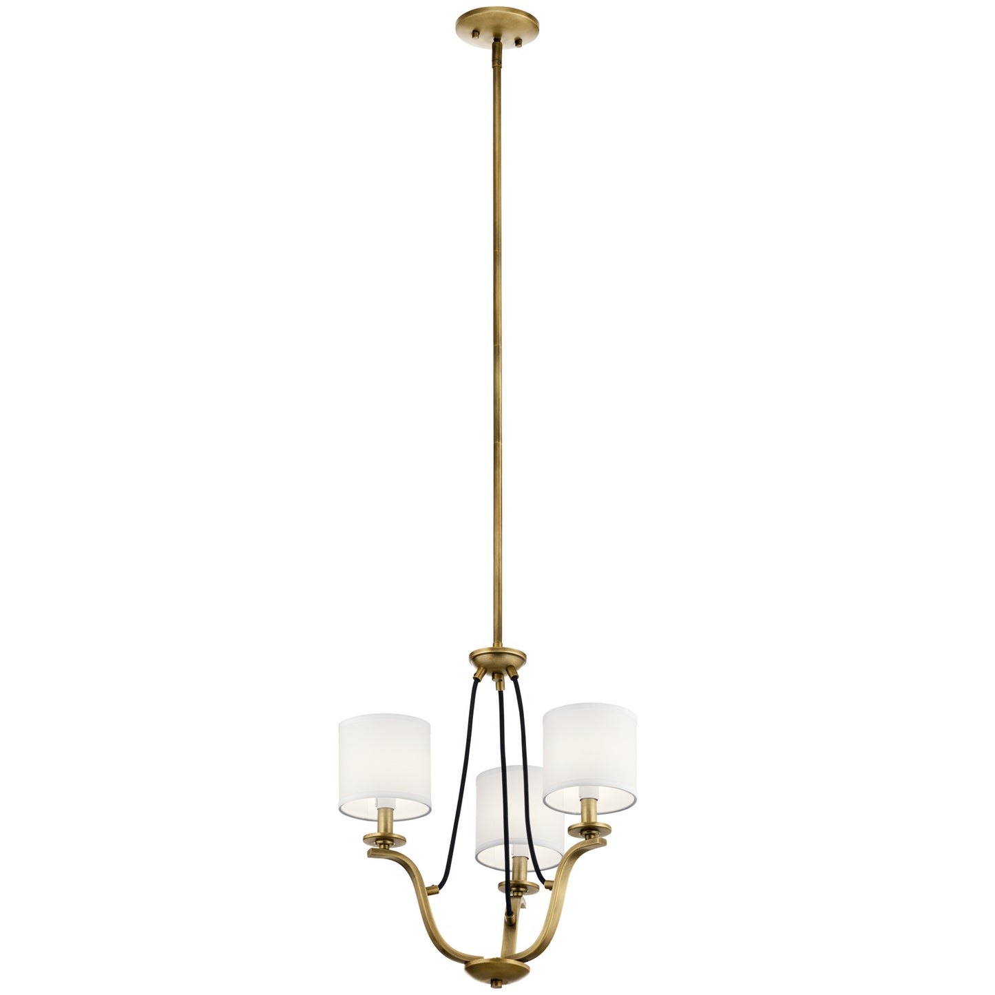 Kichler-43531NBR|MAIN