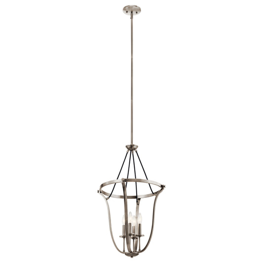 Kichler-43535CLP|MAIN