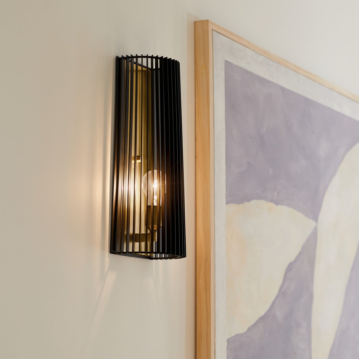 Kichler-44170BK|ALT|2