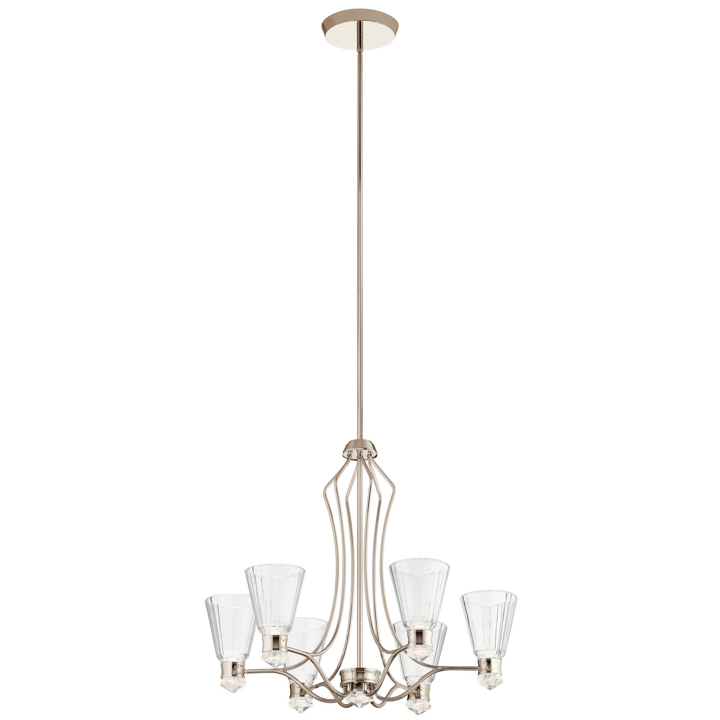 Kichler-44354PNLED|MAIN