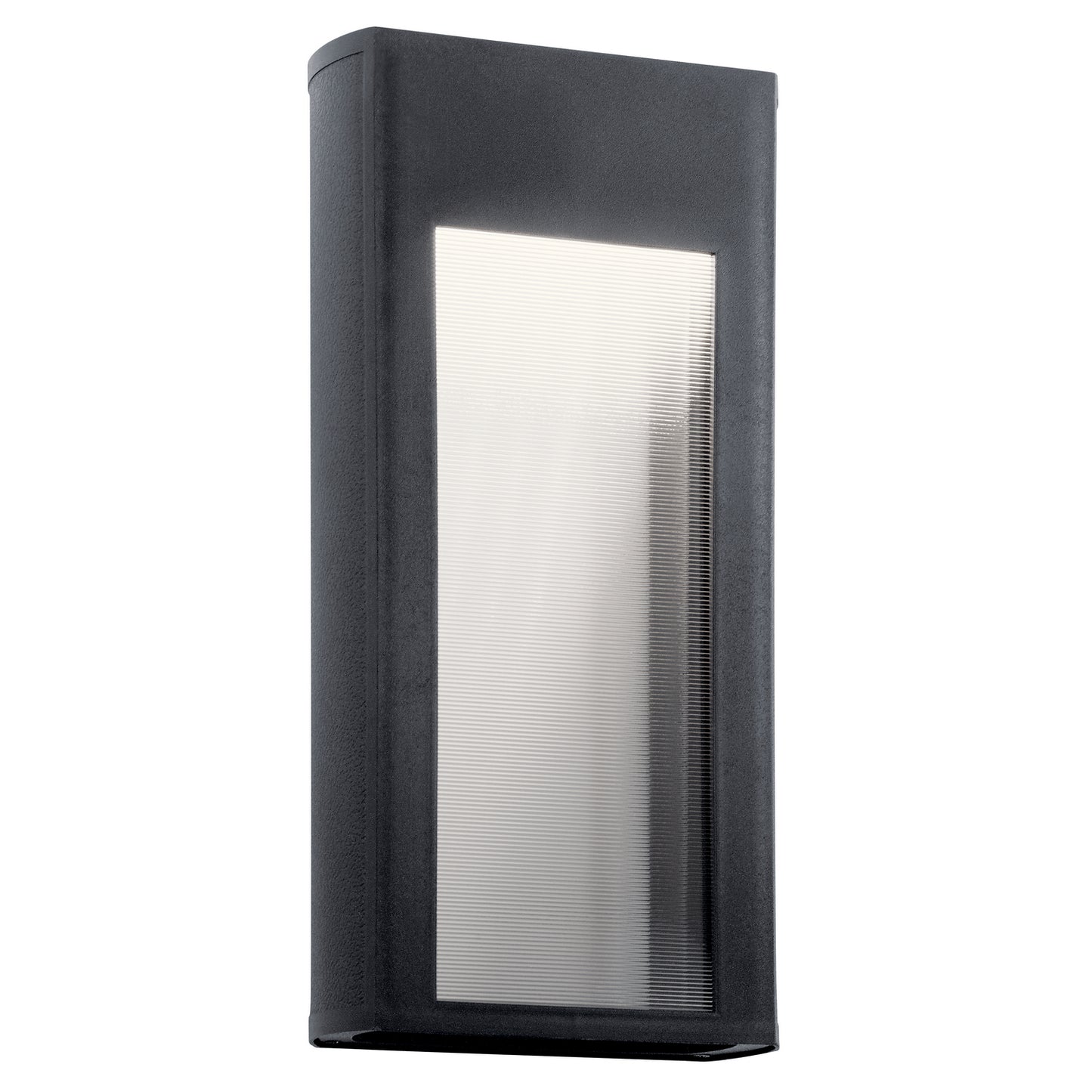 Kichler-49362BKTLED|MAIN