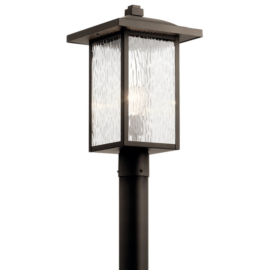 Kichler-49927OZ|MAIN