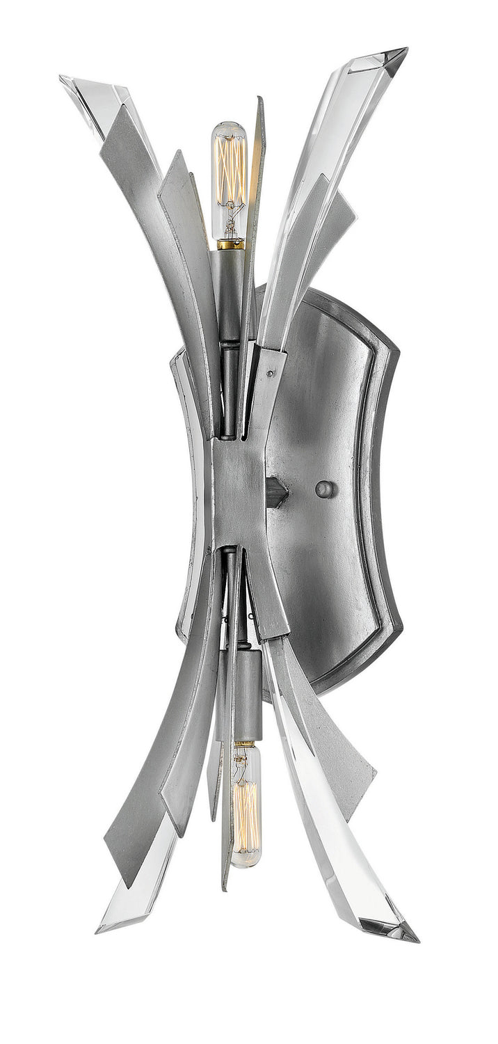 Fredrick Ramond-FR40902GG|MAIN