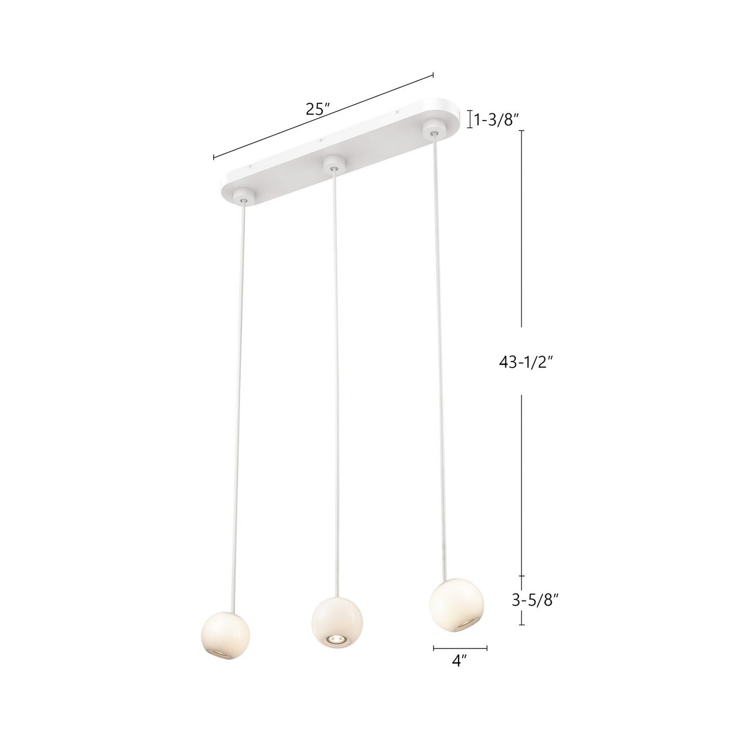 Kuzco Lighting-MP47613-WH|ALT|1