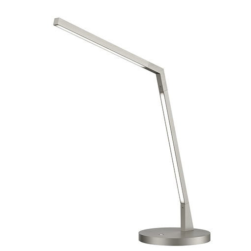 Kuzco Lighting-TL25517-BN|MAIN