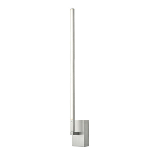 Kuzco Lighting-WS25125-BN|MAIN