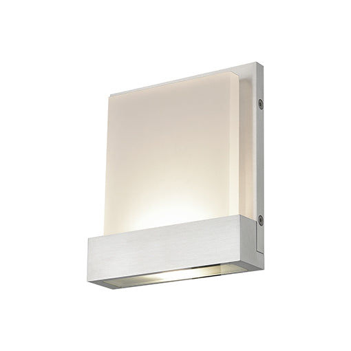 Kuzco Lighting-WS33407-BN|MAIN