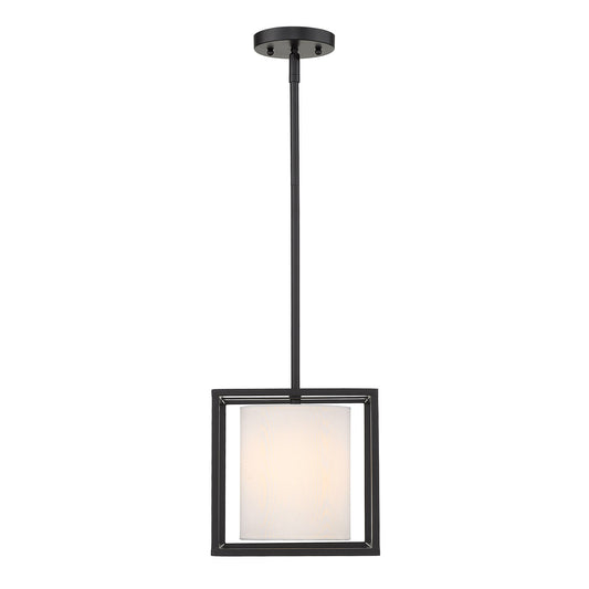 Golden-2243-M1L BLK-MWS|ALT|1
