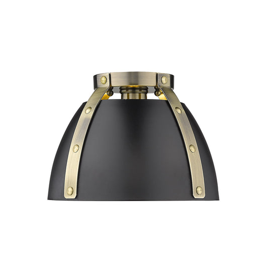 Golden-6928-FM AB-BLK|ALT|1