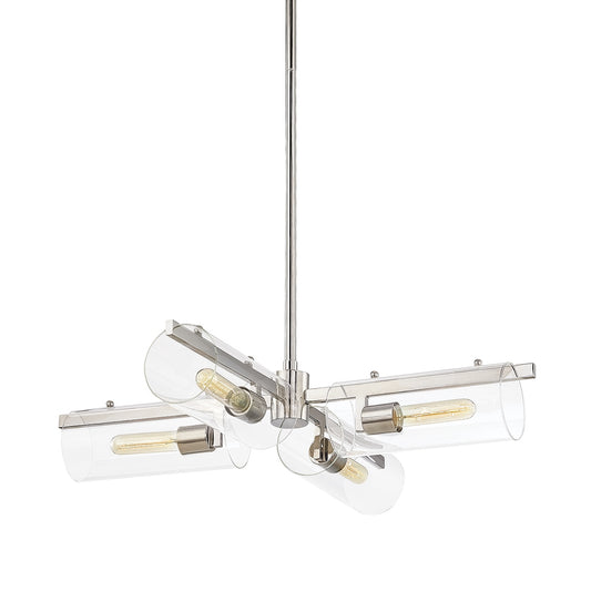 Mitzi-H326804-PN|MAIN