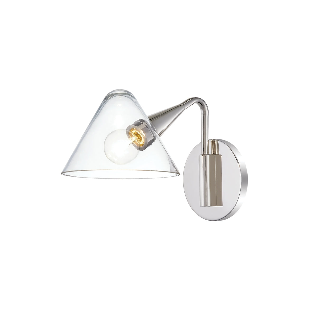 Mitzi-H327101-PN|MAIN