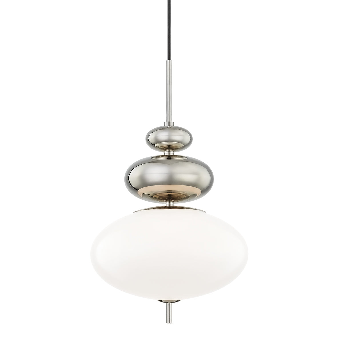 Mitzi-H347701-PN|MAIN