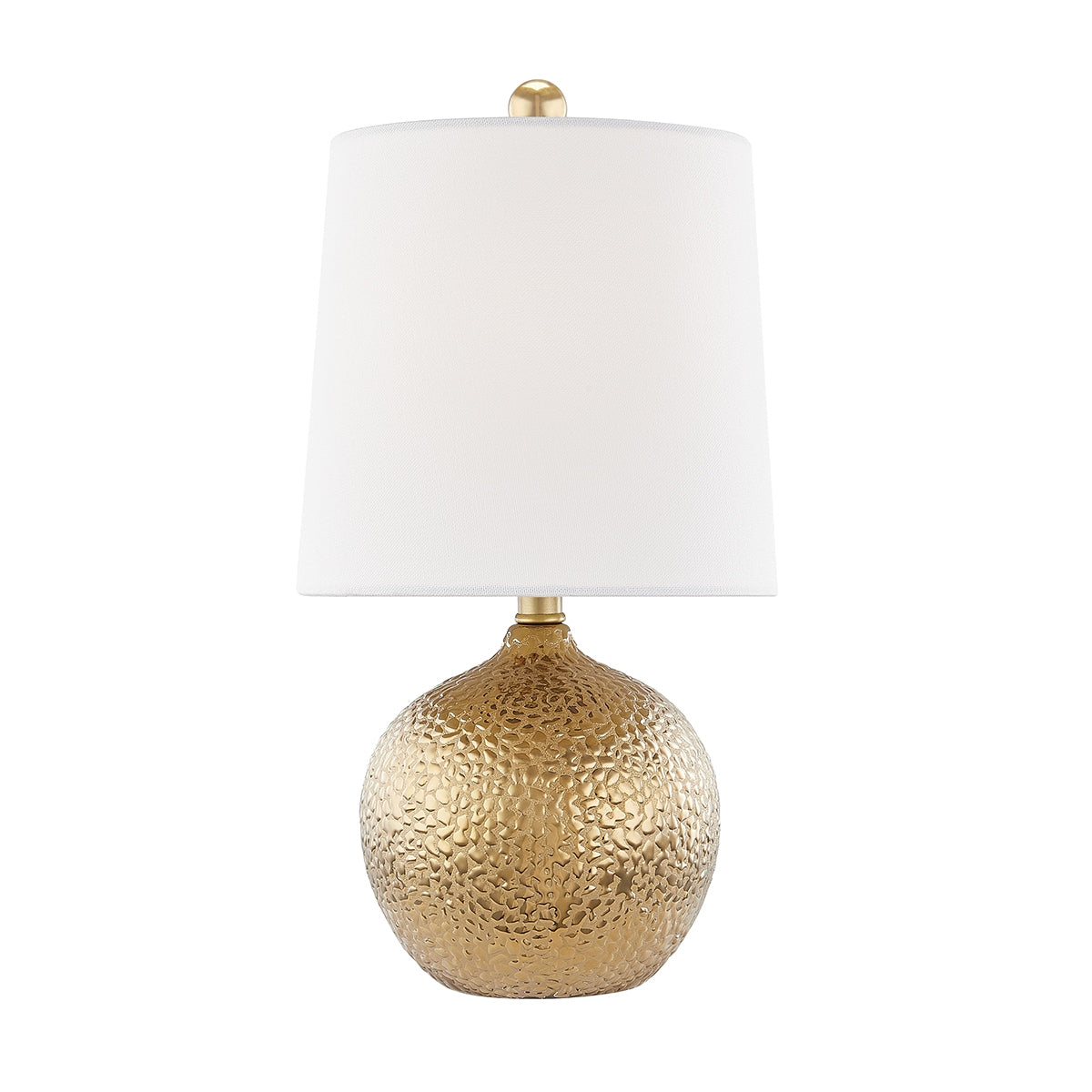Mitzi-HL364201-GD|MAIN