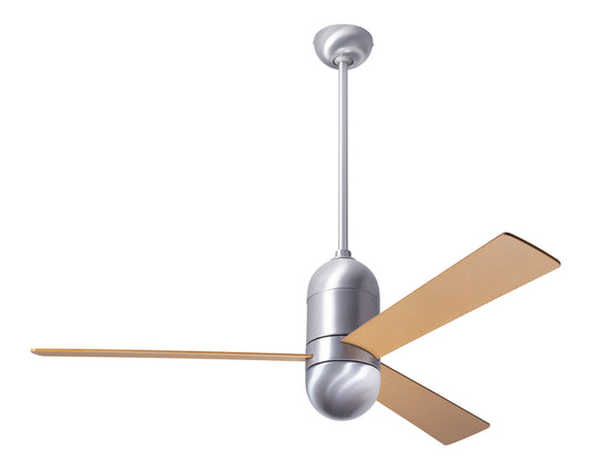 Modern Fan Co-CIR-BA-50-MP-NL-RC|MAIN