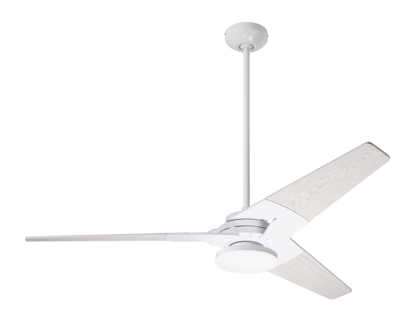 Modern Fan Co-TOR-GW-52-WW-272-002|MAIN
