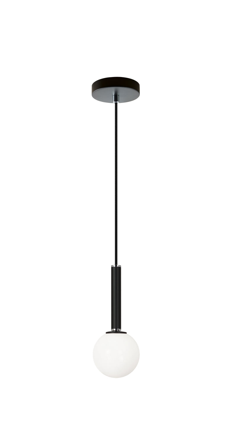 Matteo Lighting-C75301BKOP|MAIN