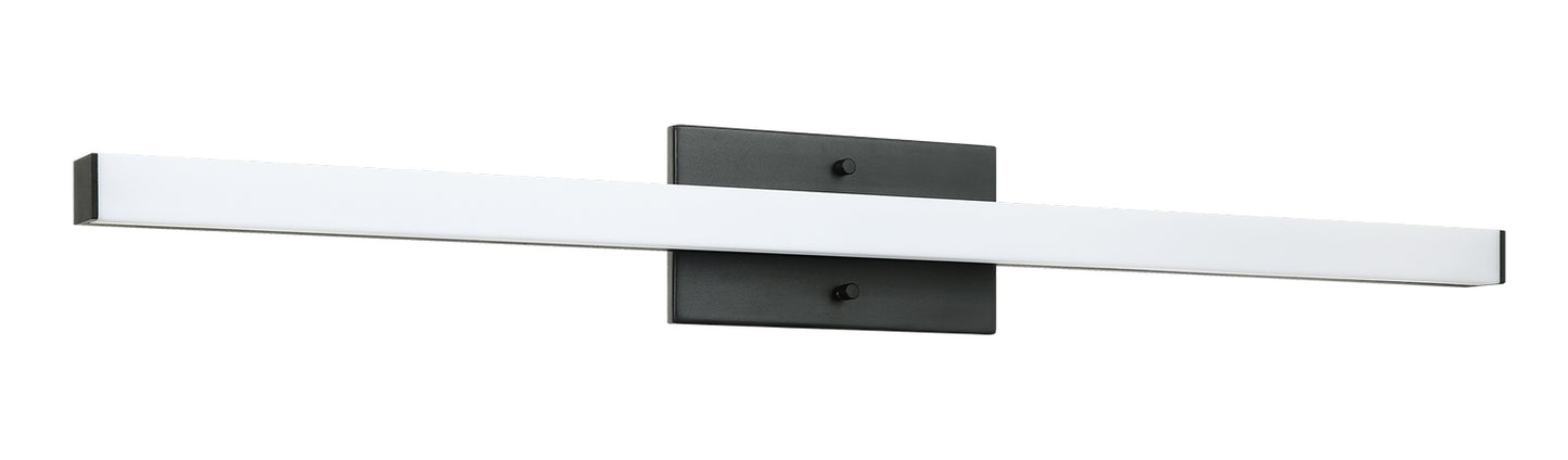 Matteo Lighting-S07433MB|MAIN