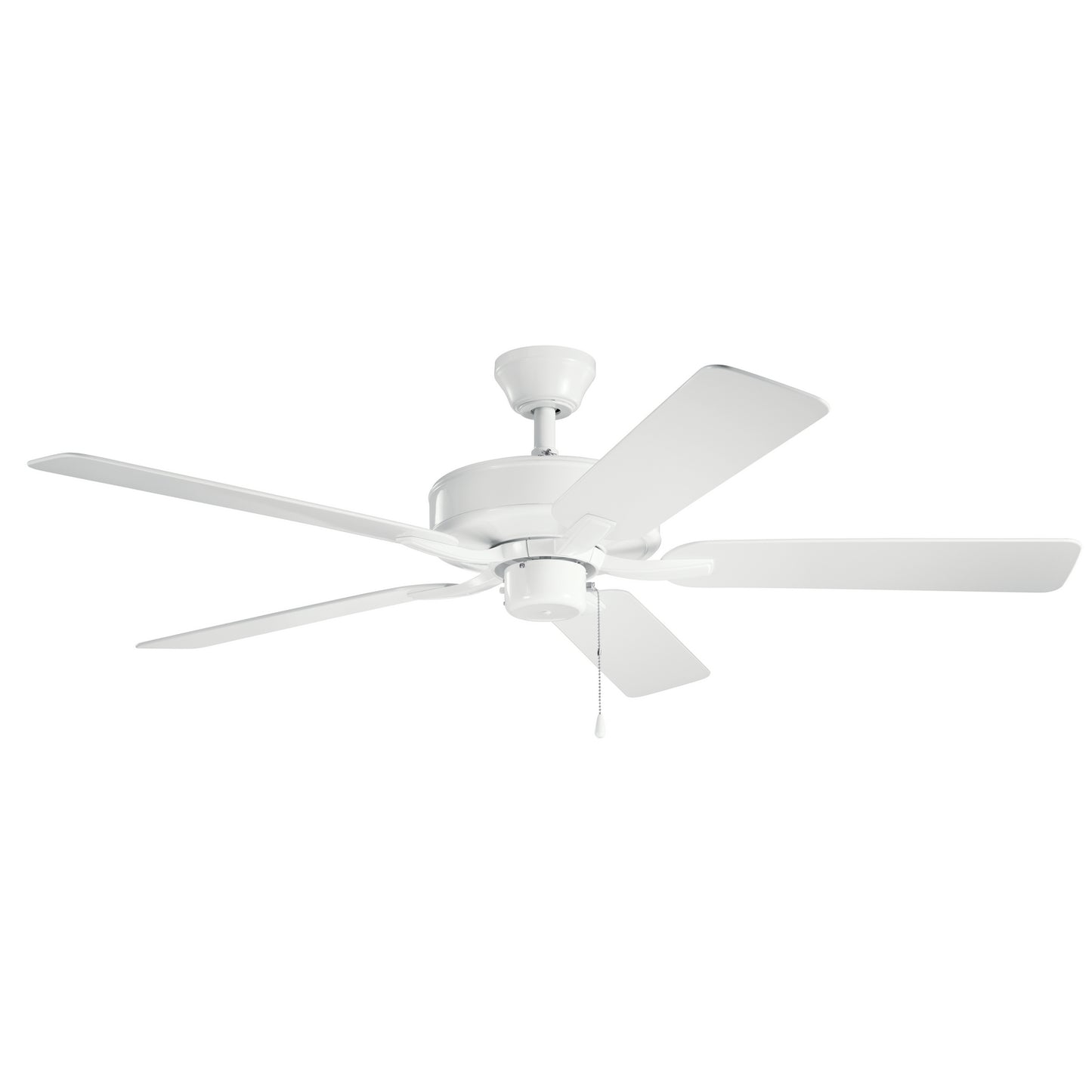 Kichler-330015WH|MAIN
