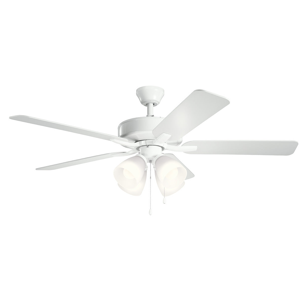 Kichler-330016WH|ALT|1