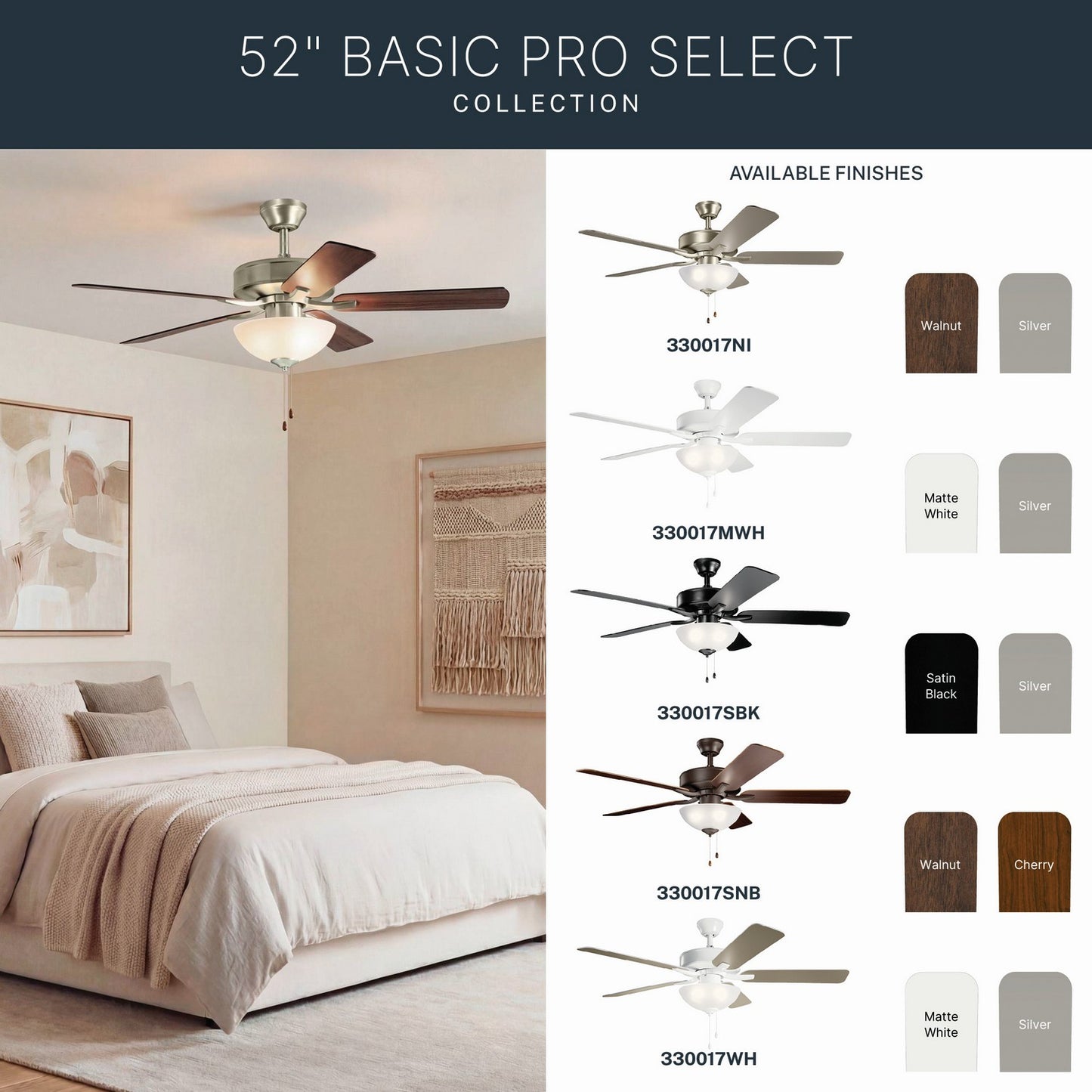 Kichler-330017WH|ALT|2