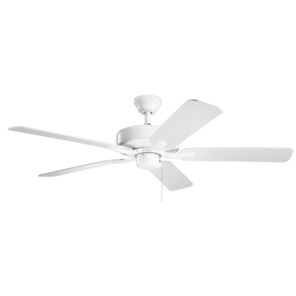 Kichler-330018WH|ALT|1