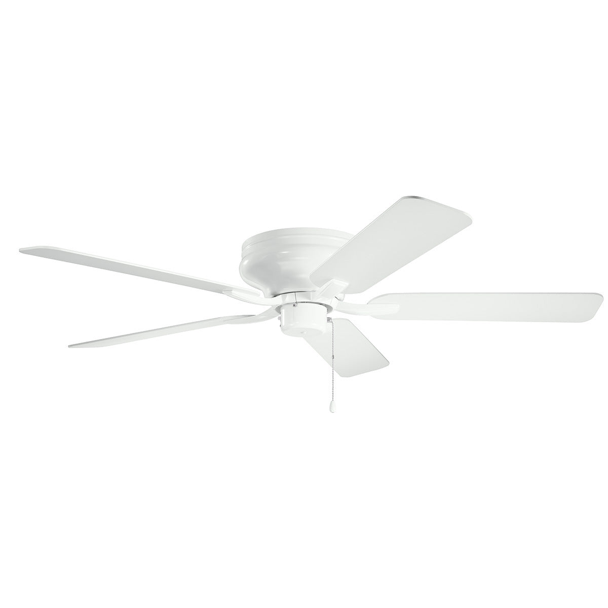 Kichler-330020WH|ALT|1