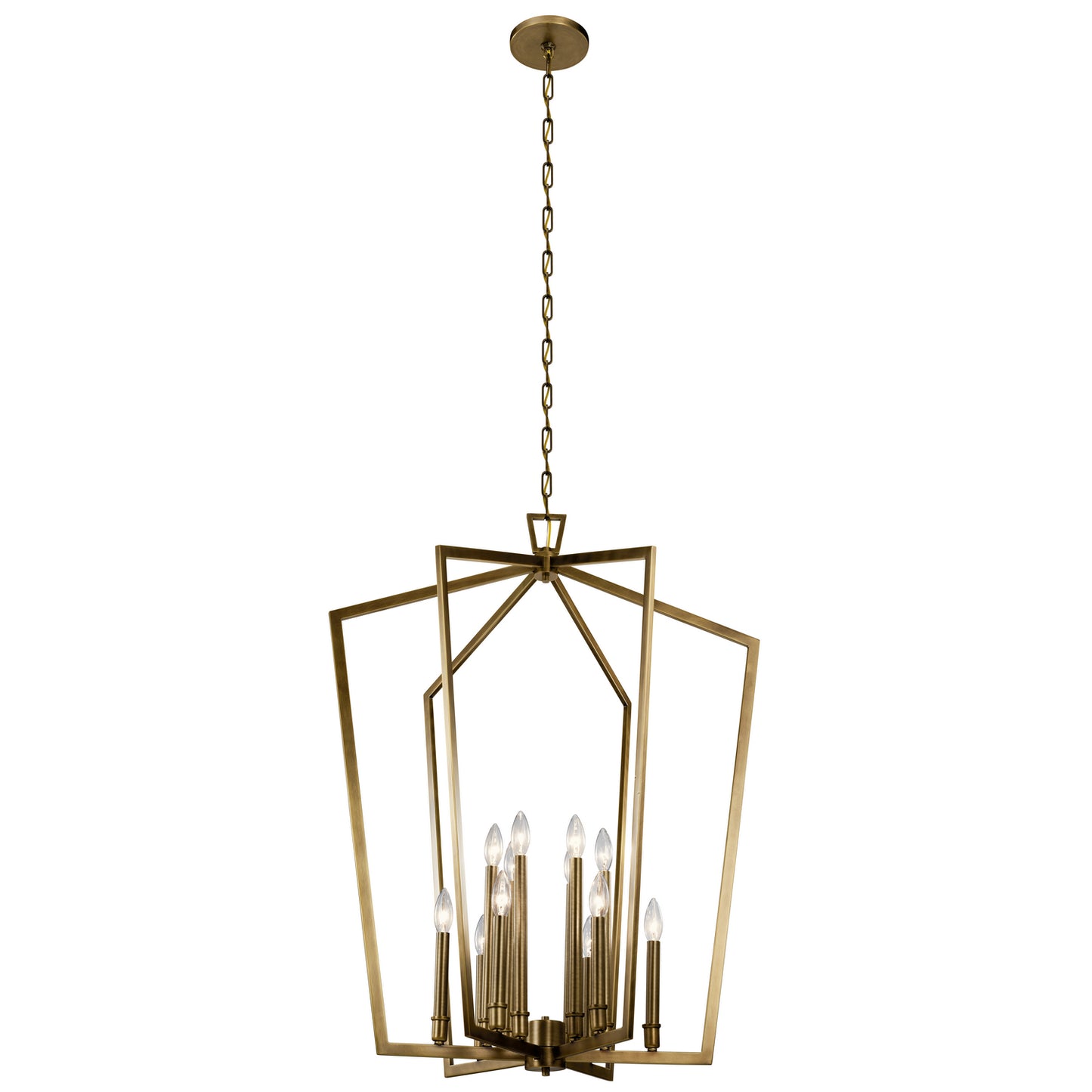 Kichler-43496NBR|MAIN
