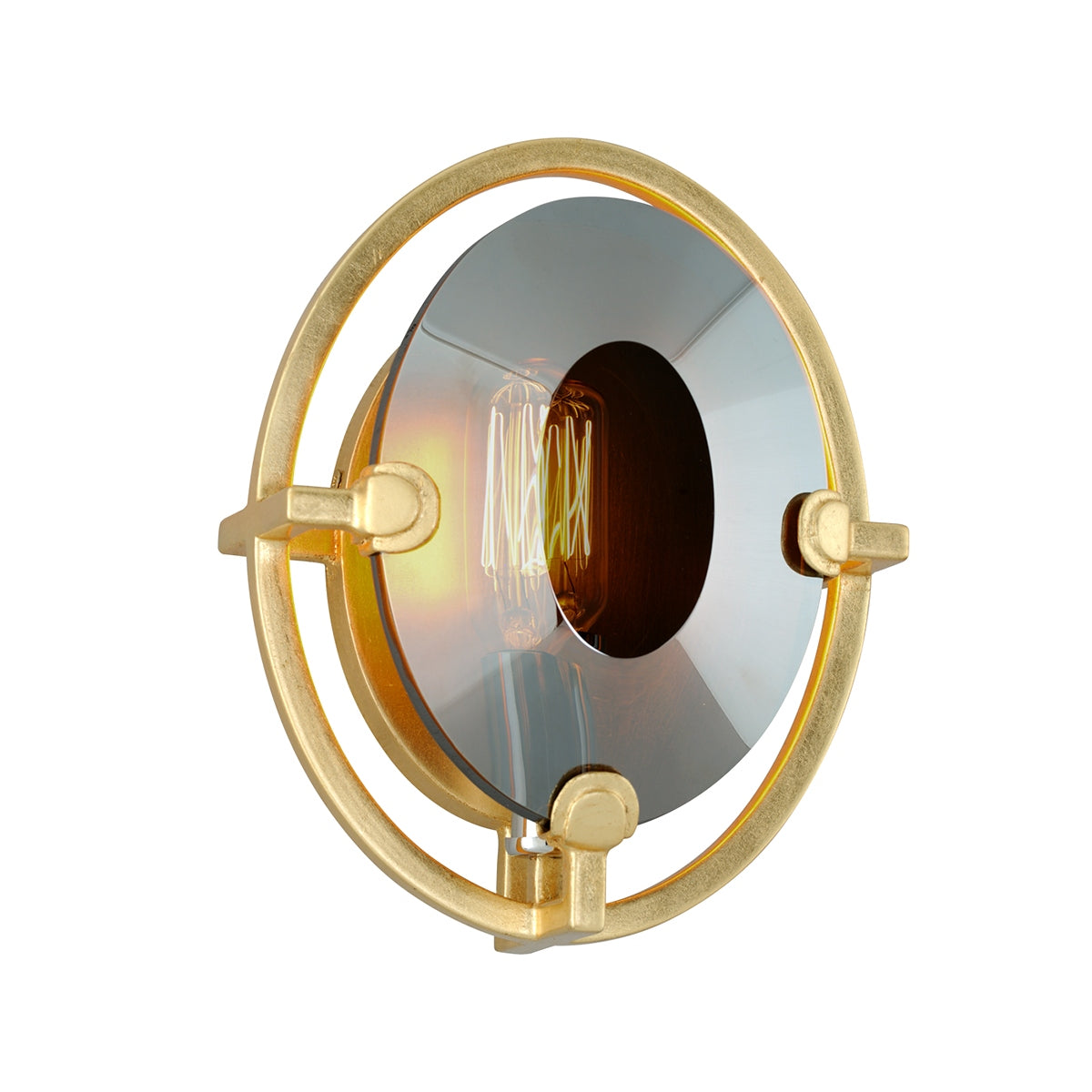Troy Lighting-B7081-GL|MAIN