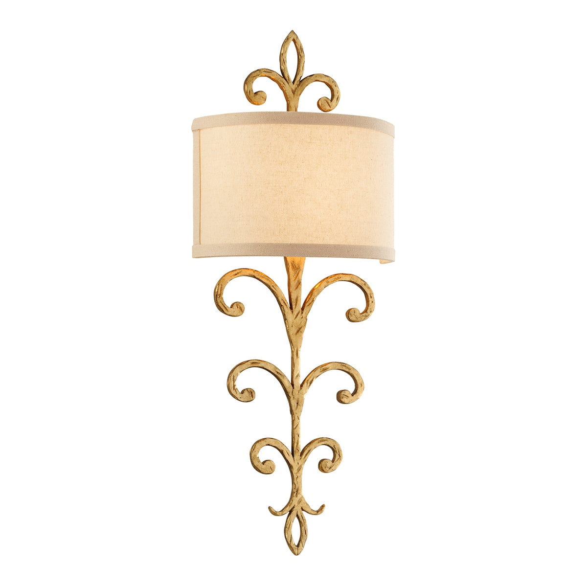 Troy Lighting-B7182|MAIN