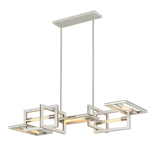 Troy Lighting-F7105|MAIN