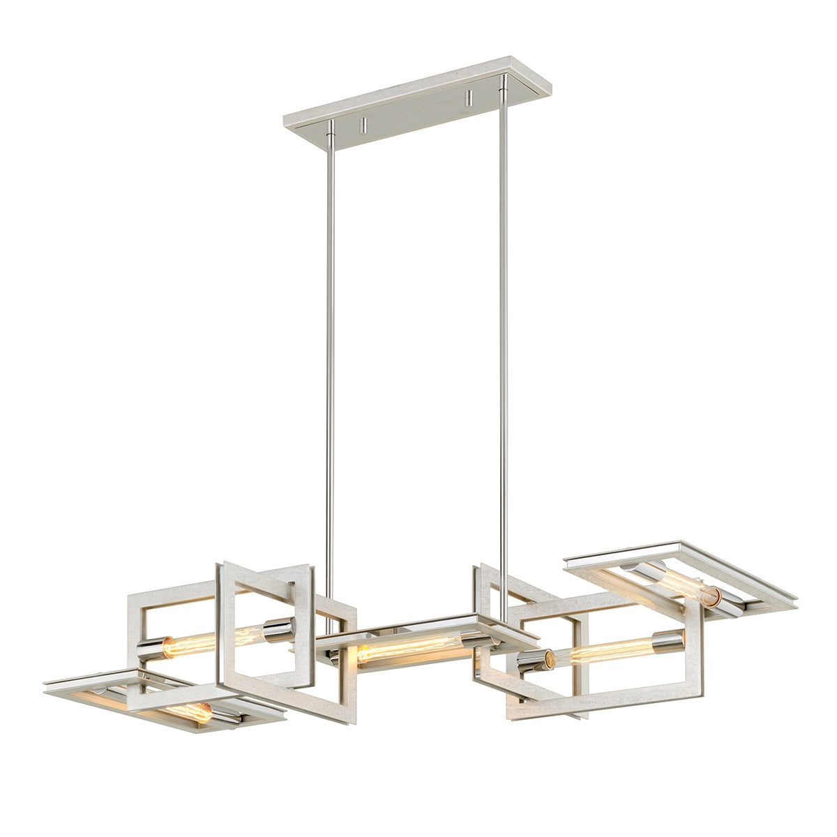 Troy Lighting-F7105|MAIN