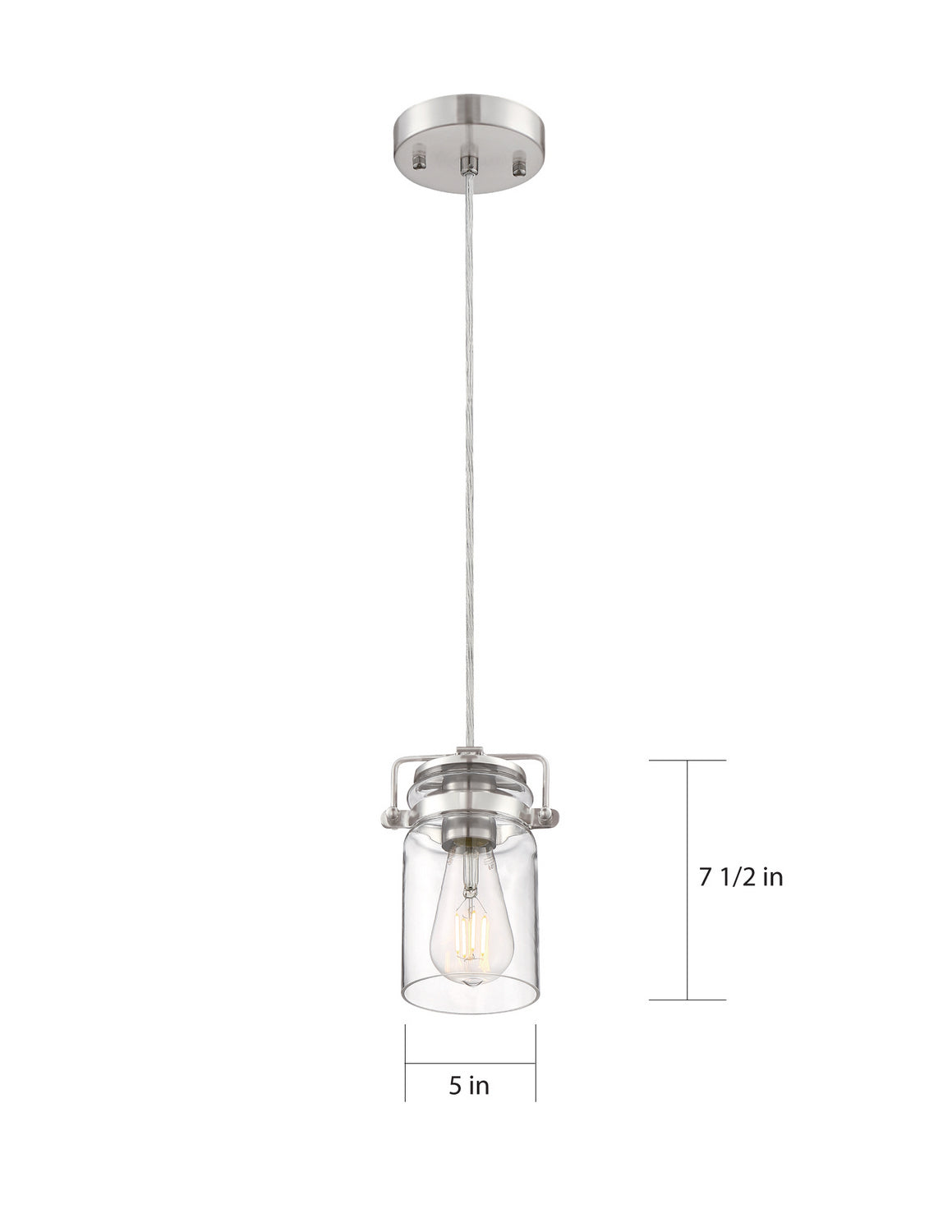 Nuvo Lighting-60-6736|ALT|10
