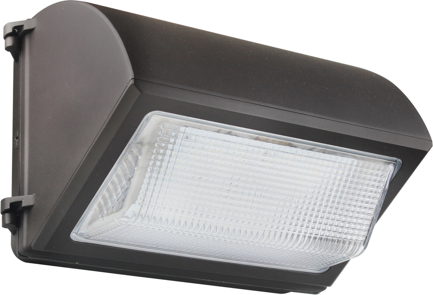 Nuvo Lighting-65-259|MAIN