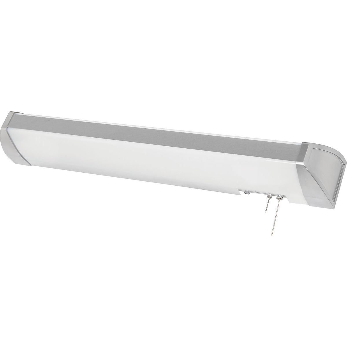AFX Lighting-IDB325E8BN|MAIN