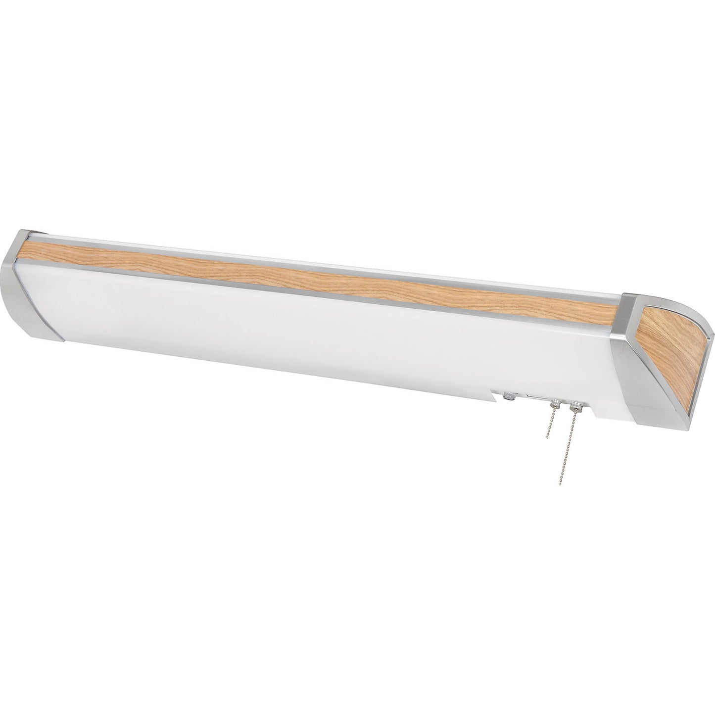 AFX Lighting-IDB325E8LK|MAIN