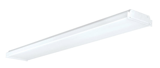 AFX Lighting-LWL13487200L40MV|MAIN