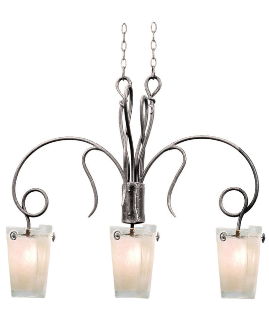 Kalco-4300PS/FROST|MAIN