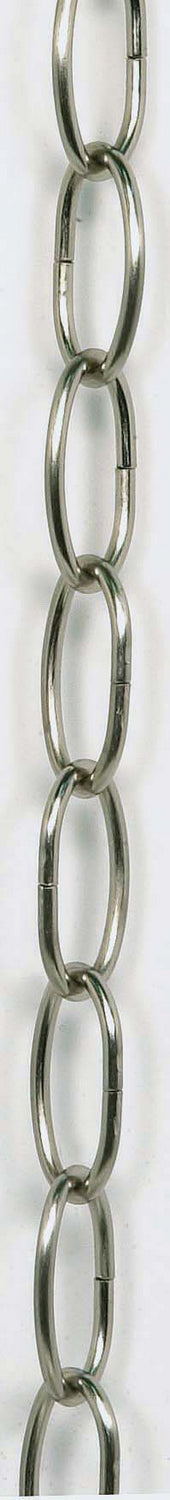 Nuvo Lighting-25-1069|MAIN