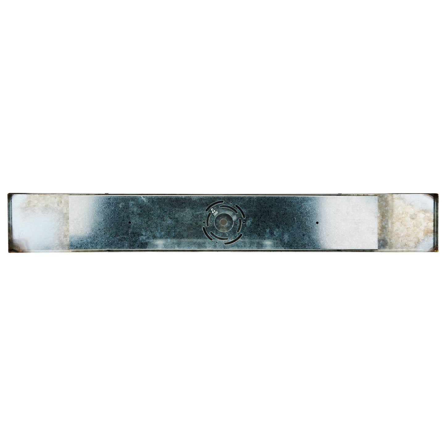Nuvo Lighting-25-4092|ALT|1