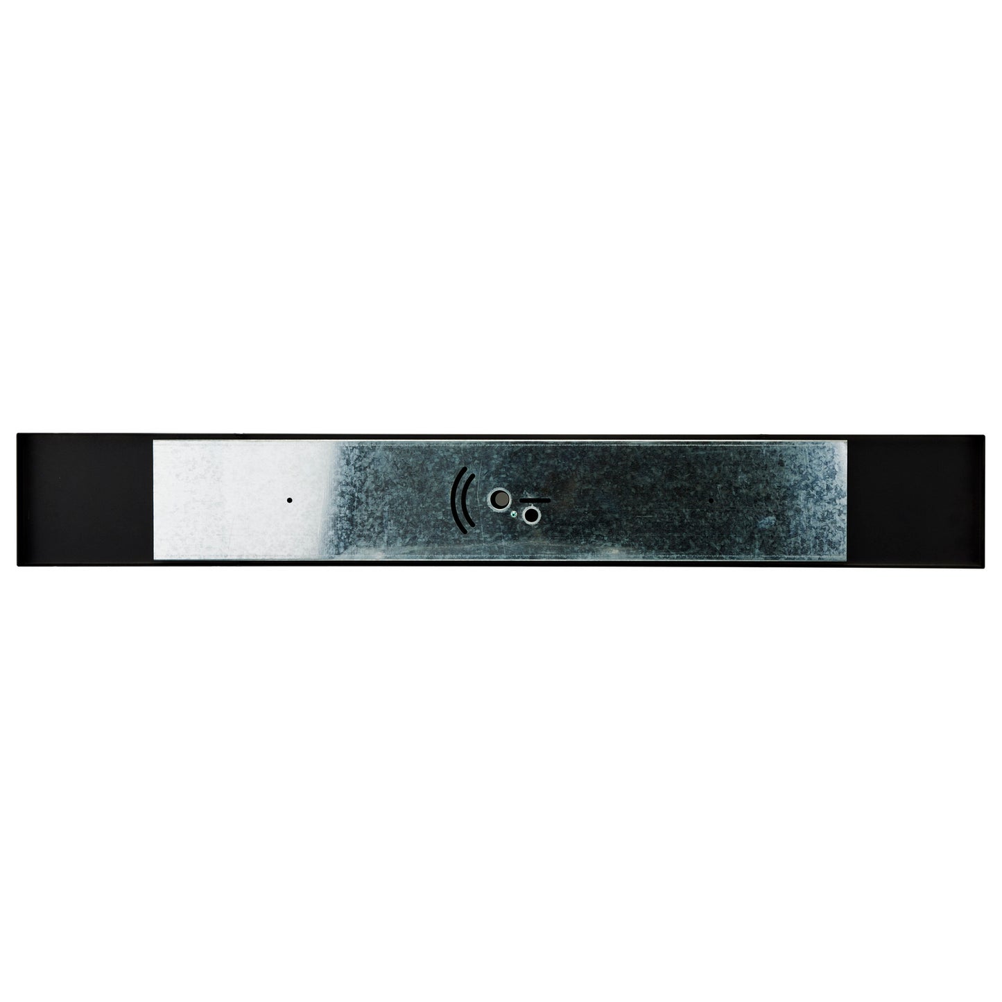 Nuvo Lighting-25-4093|ALT|1