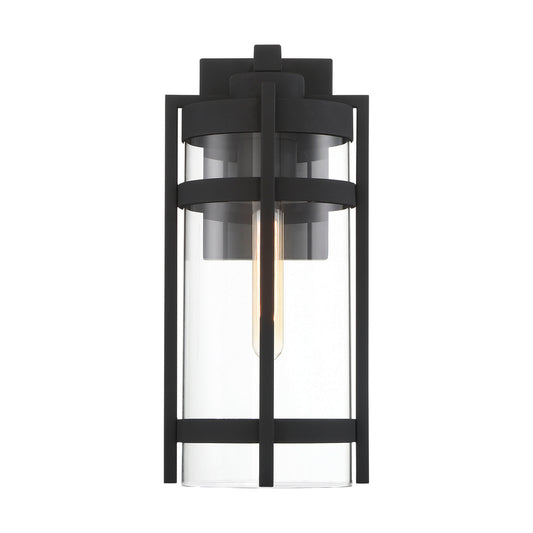 Nuvo Lighting-60-6573|ALT|1
