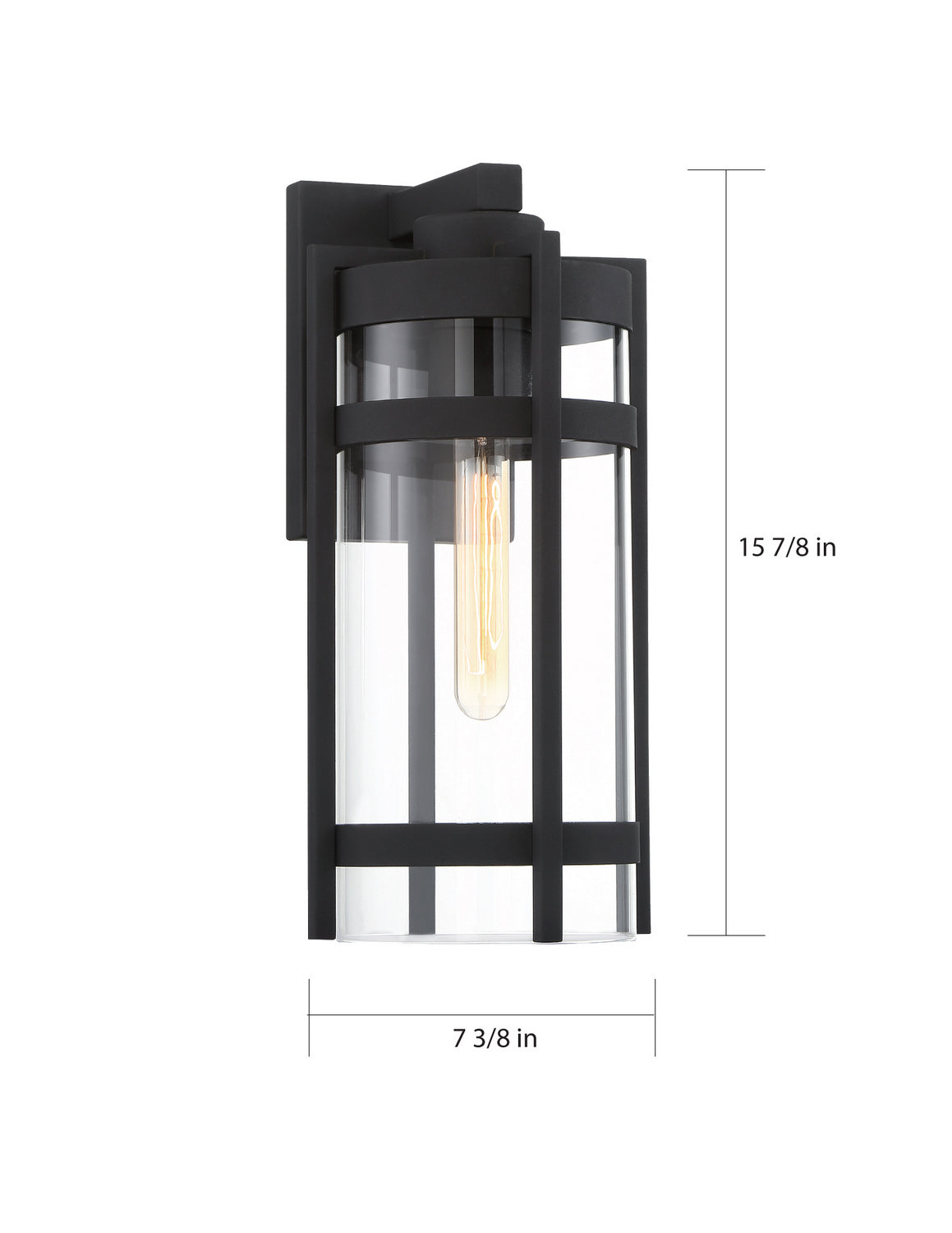 Nuvo Lighting-60-6573|ALT|10