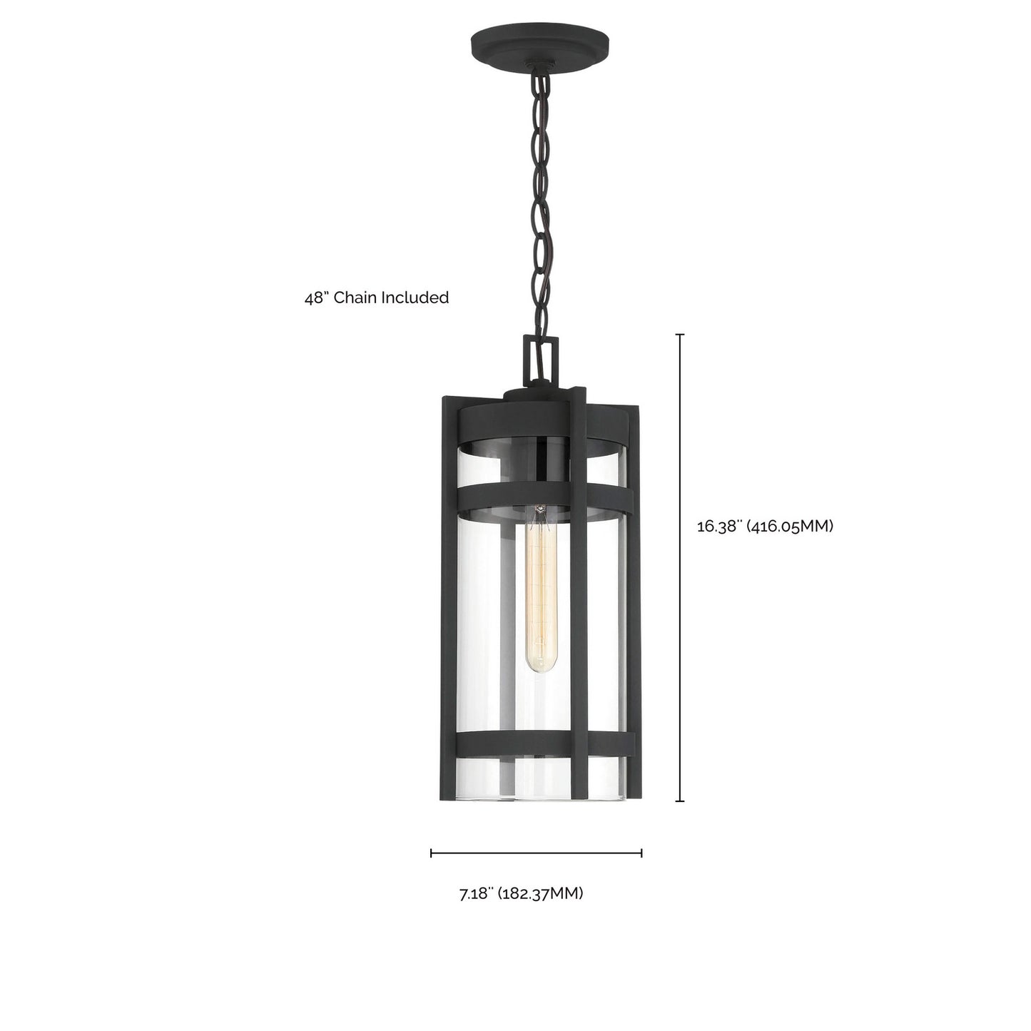 Nuvo Lighting-60-6574|ALT|6