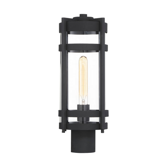 Nuvo Lighting-60-6575|ALT|1
