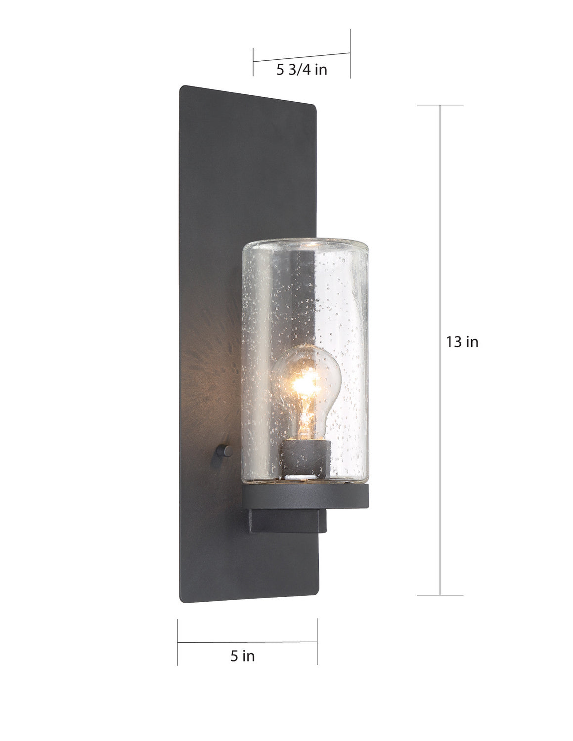Nuvo Lighting-60-6578|ALT|9