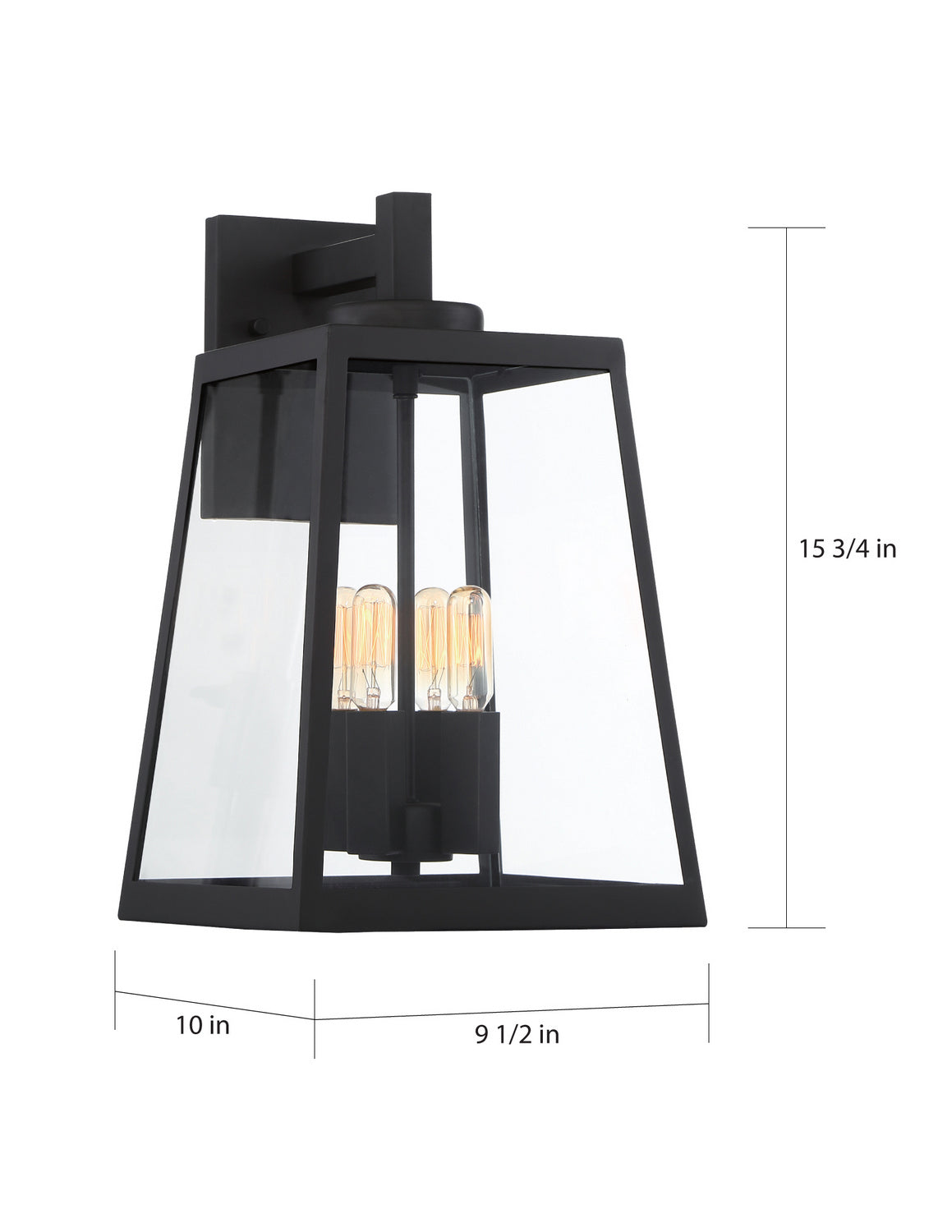 Nuvo Lighting-60-6583|ALT|10