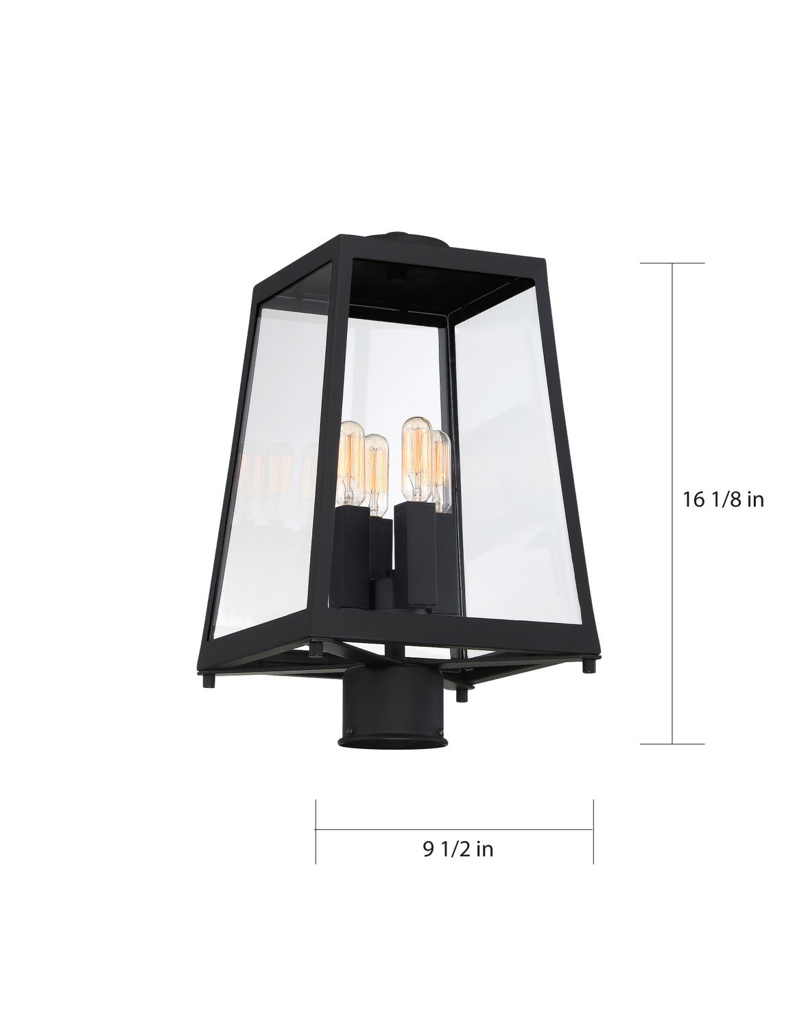 Nuvo Lighting-60-6585|ALT|10