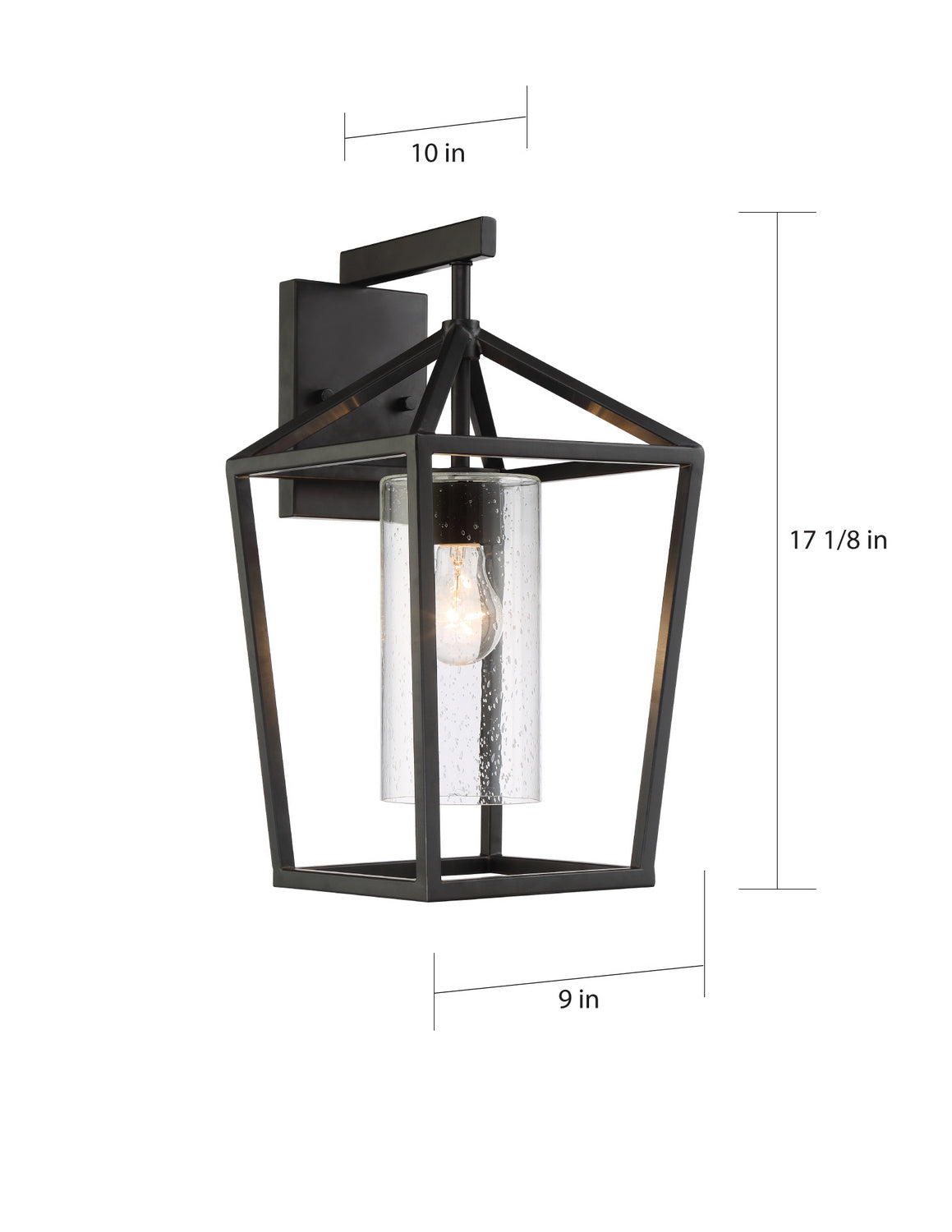 Nuvo Lighting-60-6593|ALT|10