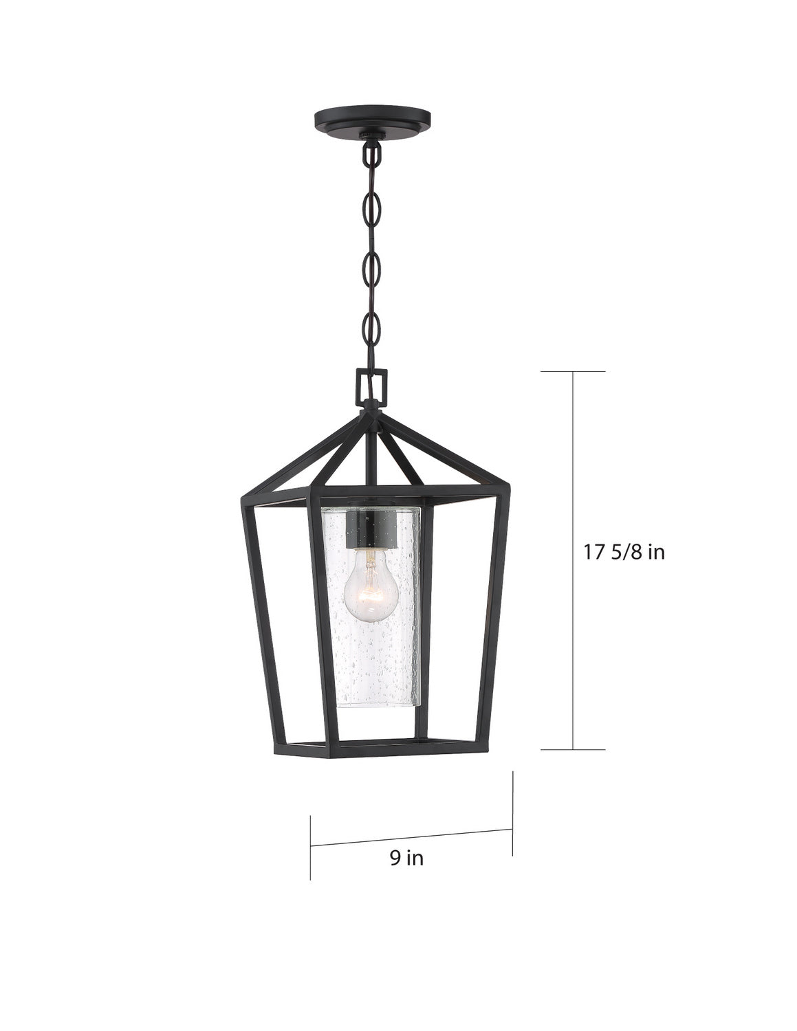 Nuvo Lighting-60-6594|ALT|5