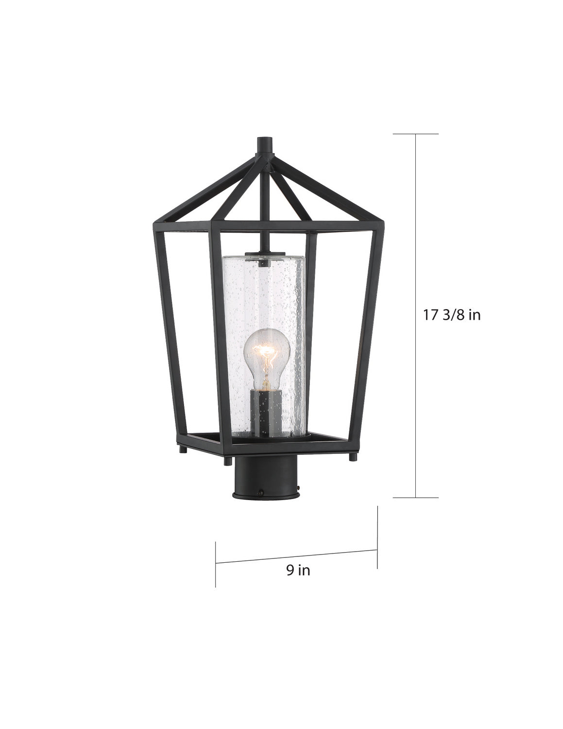 Nuvo Lighting-60-6595|ALT|10